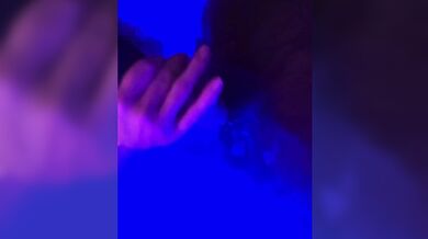 Marie-sz-queen aka marie-sz-queen - 02-06-2026 OnlyFans Video - Let Frisky Friday commence I will hopefully, if plans go right, get some of this tonight