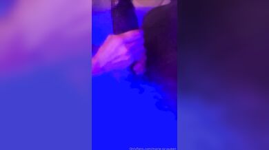 Marie-sz-queen aka marie-sz-queen - 02-06-2026 OnlyFans Video - Let Frisky Friday commence I will hopefully, if plans go right, get some of this tonight