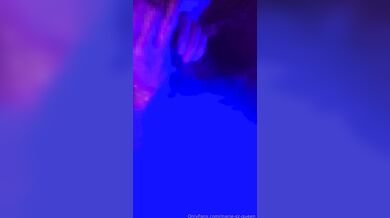 Marie-sz-queen aka marie-sz-queen - 02-06-2026 OnlyFans Video - Let Frisky Friday commence I will hopefully, if plans go right, get some of this tonight
