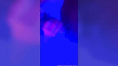 Marie-sz-queen aka marie-sz-queen - 02-06-2026 OnlyFans Video - Let Frisky Friday commence I will hopefully, if plans go right, get some of this tonight