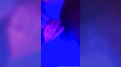 Marie-sz-queen aka marie-sz-queen - 02-06-2026 OnlyFans Video - Let Frisky Friday commence I will hopefully, if plans go right, get some of this tonight