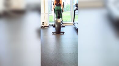 Marie-sz-queen aka marie-sz-queen - 02-13-2026 OnlyFans Video - I'm always rockin it