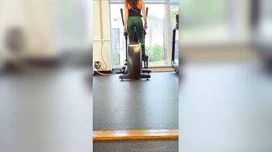 Marie-sz-queen aka marie-sz-queen - 02-13-2026 OnlyFans Video - I'm always rockin it