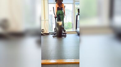 Marie-sz-queen aka marie-sz-queen - 02-13-2026 OnlyFans Video - I'm always rockin it