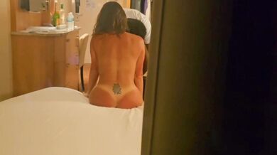 Marie-sz-queen aka marie-sz-queen - 04-05-2026 OnlyFans Video - NEW TEASER ALERT Has anyone been on cruise and wonder if you can actually