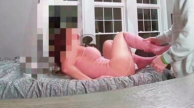 Marie-sz-queen aka marie-sz-queen - 03-03-2026 OnlyFans Video - Tuesday Teaser 23 never felt betterThe naughtiness that I get into keeps getting better as I