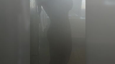 Marie-sz-queen aka marie-sz-queen - 01-13-2026 OnlyFans Video - Getting ready for the day Vegas edition I need you in here
