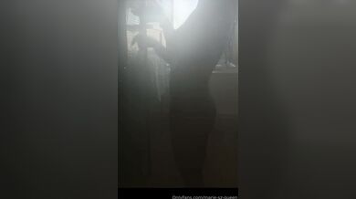 Marie-sz-queen aka marie-sz-queen - 01-13-2026 OnlyFans Video - Getting ready for the day Vegas edition I need you in here