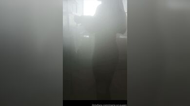 Marie-sz-queen aka marie-sz-queen - 01-13-2026 OnlyFans Video - Getting ready for the day Vegas edition I need you in here