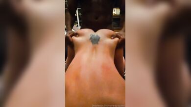 Marie-sz-queen aka marie-sz-queen - 05-27-2025 OnlyFans Video - Some action from my live video this weekend, a lot of you missed it but some