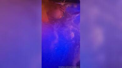 Marie-sz-queen aka marie-sz-queen - 09-10-2025 OnlyFans Video - Me enjoying myself on my bulls lap, feeling his big cock expand as it rubbed against