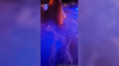 Marie-sz-queen aka marie-sz-queen - 09-10-2025 OnlyFans Video - Me enjoying myself on my bulls lap, feeling his big cock expand as it rubbed against