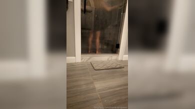 Marie-sz-queen aka marie-sz-queen - 06-16-2025 OnlyFans Video - Super early morning for me ughhh