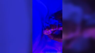 Marie-sz-queen aka marie-sz-queen - 04-02-2025 OnlyFans Video - I love hard cock in my mouth, but better in my pussy!
