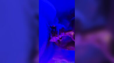 Marie-sz-queen aka marie-sz-queen - 04-02-2025 OnlyFans Video - I love hard cock in my mouth, but better in my pussy!