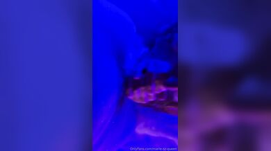 Marie-sz-queen aka marie-sz-queen - 04-02-2025 OnlyFans Video - I love hard cock in my mouth, but better in my pussy!