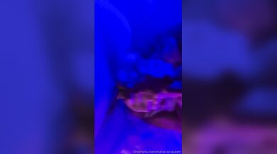 Marie-sz-queen aka marie-sz-queen - 04-02-2025 OnlyFans Video - I love hard cock in my mouth, but better in my pussy!