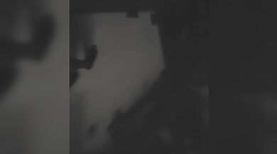 Marie-sz-queen aka marie-sz-queen - 04-12-2025 OnlyFans Video - Happy Saturday everyone!!What a fun night Thursday at my hubby's friends surprise 40th