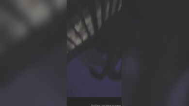 Marie-sz-queen aka marie-sz-queen - 04-12-2025 OnlyFans Video - Happy Saturday everyone!!What a fun night Thursday at my hubby's friends surprise 40th