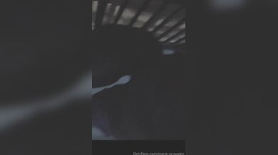 Marie-sz-queen aka marie-sz-queen - 04-12-2025 OnlyFans Video - Happy Saturday everyone!!What a fun night Thursday at my hubby's friends surprise 40th