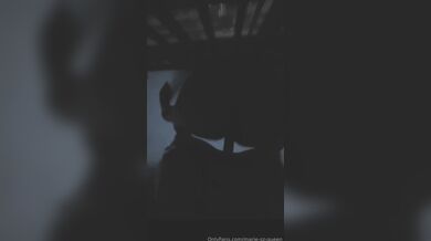 Marie-sz-queen aka marie-sz-queen - 04-12-2025 OnlyFans Video - Happy Saturday everyone!!What a fun night Thursday at my hubby's friends surprise 40th