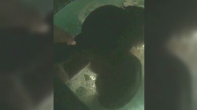 Marie-sz-queen aka marie-sz-queen - 03-02-2025 OnlyFans Video - What did you do last nightWell, I found myself being pretty sinful HEADING into the early
