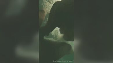 Marie-sz-queen aka marie-sz-queen - 03-02-2025 OnlyFans Video - What did you do last nightWell, I found myself being pretty sinful HEADING into the early
