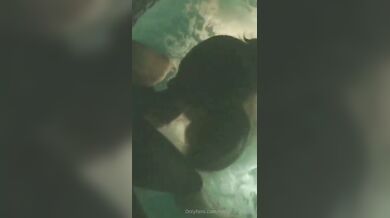 Marie-sz-queen aka marie-sz-queen - 03-02-2025 OnlyFans Video - What did you do last nightWell, I found myself being pretty sinful HEADING into the early