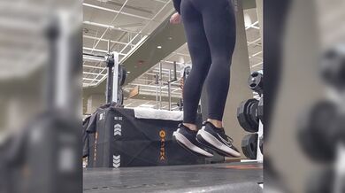Marie-sz-queen aka marie-sz-queen - 05-25-2025 OnlyFans Video - You ask and I try my best always to do