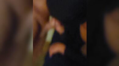Marie-sz-queen aka marie-sz-queen - 02-28-2025 OnlyFans Video - A Frisky Friday Flashback before being a mom!Me in my pre mom bod