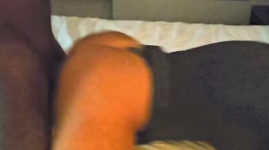Marie-sz-queen aka marie-sz-queen - 05-02-2024 OnlyFans Video - Taking all 9