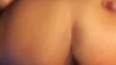 Marie-sz-queen aka marie-sz-queen - 07-01-2024 OnlyFans Video - As a very vocalized person with sex, being told to have to be quiet to not