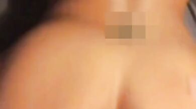 Marie-sz-queen aka marie-sz-queen - 07-01-2024 OnlyFans Video - As a very vocalized person with sex, being told to have to be quiet to not