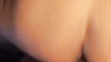 Marie-sz-queen aka marie-sz-queen - 07-01-2024 OnlyFans Video - As a very vocalized person with sex, being told to have to be quiet to not