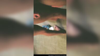 Marie-sz-queen aka marie-sz-queen - 02-27-2025 OnlyFans Video - Wicked WednesdayRavaged by BBC x3 Full clips available