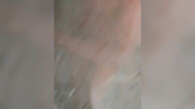 Marie-sz-queen aka marie-sz-queen - 12-06-2024 OnlyFans Video - Happy Friday!!! I had hubby take a vid of me for all of you in the
