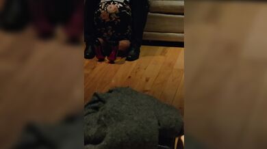 Marie-sz-queen aka marie-sz-queen - 09-21-2024 OnlyFans Video - Leaked marie-sz-queen 3961