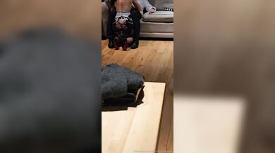 Marie-sz-queen aka marie-sz-queen - 09-21-2024 OnlyFans Video - Leaked marie-sz-queen 3961