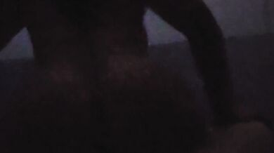 Marie-sz-queen aka marie-sz-queen - 04-07-2024 OnlyFans Video - Vacation night on balcony from hubby's POV