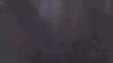 Marie-sz-queen aka marie-sz-queen - 04-04-2024 OnlyFans Video - PLEASE READ FIRST! This is no where near good quality video, but I wanted to share_2