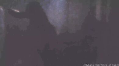 Marie-sz-queen aka marie-sz-queen - 04-04-2024 OnlyFans Video - PLEASE READ FIRST! This is no where near good quality video, but I wanted to share_2