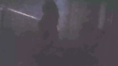 Marie-sz-queen aka marie-sz-queen - 04-04-2024 OnlyFans Video - PLEASE READ FIRST! This is no where near good quality video, but I wanted to share_2
