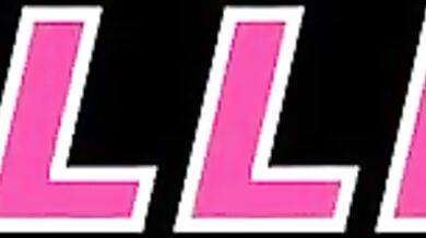 XevUnleashed-Xev Bellringer MommyBot Swap- Solo, Fetish (2023)