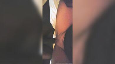 Marie-sz-queen aka marie-sz-queen - 05-08-2024 OnlyFans Video - Enjoying the stretch