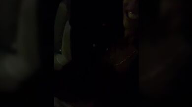 Marcella Branquinha aka marcella_branquinha - 08-22-2025 OnlyFans Video - Uma rapidinha dentro do carro bem gostosa, sentei na rola at ele gozar dentro