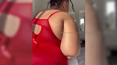 Kosmik Atom aka kosmik_atom - 07-09-2026 OnlyFans Video - Would you join