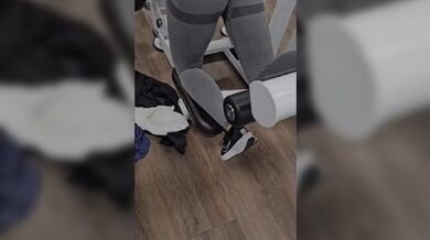 Marie-sz-queen aka marie-sz-queen - 01-24-2024 OnlyFans Video - Working on my assets