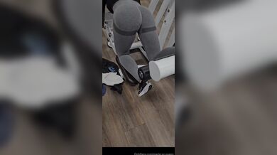 Marie-sz-queen aka marie-sz-queen - 01-24-2024 OnlyFans Video - Working on my assets