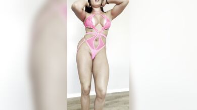 Marcella Branquinha aka marcella_branquinha - 01-11-2024 OnlyFans Video - Imagina eu rebolando assim no seu pau bem gostoso, via aguentar a presso Imagine me wiggling