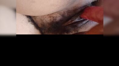 Kosmik Atom aka kosmik_atom - 02-18-2025 OnlyFans Video - mwaaah